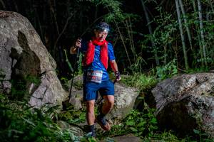 BIB: 
                            <button type="button" onclick="openModal(18555910)" class="btn btn-primary btn-sm float-right btn-popup" data-toggle="modal" data-target=".modal-high-quality">
                        <i class="fas fa-shopping-cart"></i> Add to Cart
                    </button>
                                            <button type="button" onclick="isThisMe(18555910, true)" class="btn btn-success btn-sm float-right btn-popup btn-isme hidden" data-toggle="tooltip" data-placement="bottom" title="นี่คือรูปของคุณใช่ไหม คลิกที่นี่เพื่อเอาเข้าอัลบั้ม">
                        <i class="fas fa-plus"></i> Add to album
                    </button>
                    <button type="button" onclick="isThisMe(18555910, false)" class="btn btn-warning btn-sm float-right btn-popup btn-isnotme hidden">
                        <i class="fas fa-ban"></i> Remove from album
                    </button>